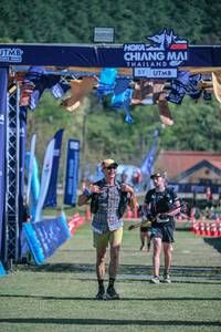 BIB: 
                            <button type="button" onclick="openModal(26794413)" class="btn btn-primary btn-sm float-right btn-popup" data-toggle="modal" data-target=".modal-high-quality">
                        <i class="fas fa-shopping-cart"></i> Add to Cart
                    </button>
                                            <button type="button" onclick="isThisMe(26794413, true)" class="btn btn-success btn-sm float-right btn-popup btn-isme hidden" data-toggle="tooltip" data-placement="bottom" title="นี่คือรูปของคุณใช่ไหม คลิกที่นี่เพื่อเอาเข้าอัลบั้ม">
                        <i class="fas fa-plus"></i> Add to album
                    </button>
                    <button type="button" onclick="isThisMe(26794413, false)" class="btn btn-warning btn-sm float-right btn-popup btn-isnotme hidden">
                        <i class="fas fa-ban"></i> Remove from album
                    </button>